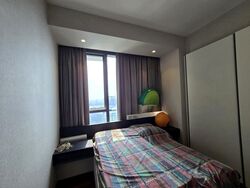 New Futura (D9), Condominium #617614201